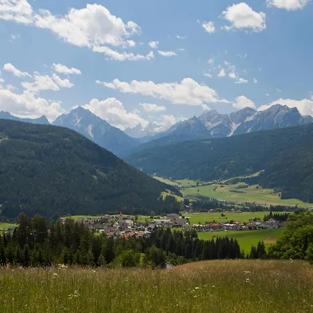 Lienharterhof Penzion