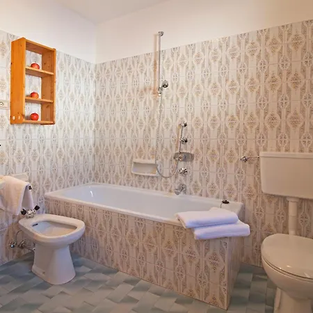 Guest house Lienharterhof